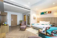 ホテル・デ・クラウン・イン