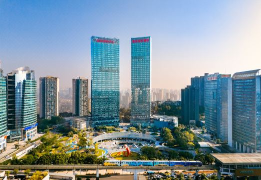 빈르 호텔 이미지