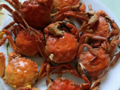 Weishan Wangshuiloutai Homestay Hotels in Weishan