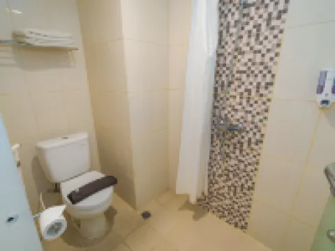 Everyday Smart Hotel Malang Hotels in Lowokwaru