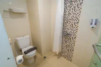 Everyday Smart Hotel Malang Hotels in Lowokwaru