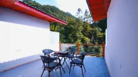 Chongqing Yacui Homestay (Jiangjin Simian Mountain) Hotels in Simian mountain resort
