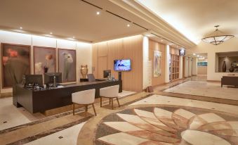 Mercure Ambassador Jeju