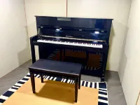 【NAN‘s House】The One ChiangMai Apartment - Gym