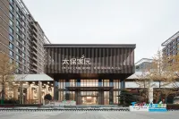 Pacific Care Home Hotels in Chengdu