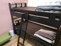 Maru House