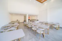 Panshanyuan Boutique Homestay Hotels in Changting