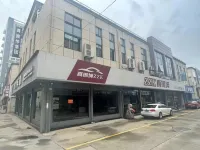 FLASH HOTEL