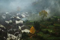 Q+ Shicheng Zuguoshun Hotel (Shicheng County Bus Station) Hotels in Shicheng