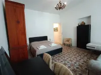 Il Genio del Porto - Mabbonath bed and breakfast