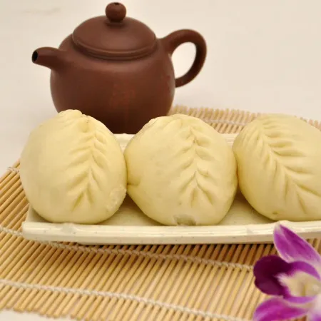 Huating Chain Hotel (Anping County)