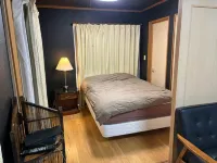 Hamachides3Prkg1200Checkout Hotels in Fussa