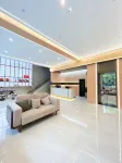 Luxi Great Wall Hotel