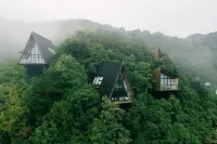 Ningbo Xikou Relax Valley Resort