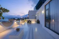 Xiapu Nianhai Shili Homestay (Sansha Dongbi Branch)