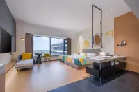 Liangzhi Huipin Hotel