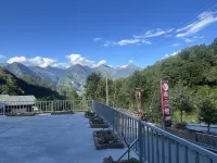 Hanshan Retreat