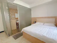 Wanhe Fashion Hotel (Floating Market Store)