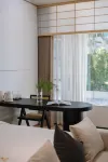 baiqi·Aesthetic Homestay