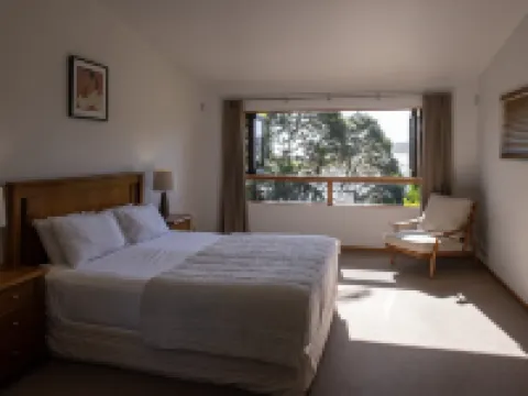 Bow Street Accommodation Hotels in Raglan