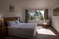Bow Street Accommodation Hotels in Raglan