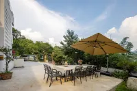 Floral Hotel·Jinan Yueshan Hotel