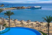 Jaz Elite Casa Del Mar Beach - Romantic