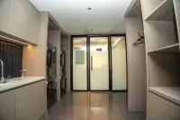 OKDAY Hotel (Jidong Xingkai Lake Airport, Jixi) Hotels in Jidong