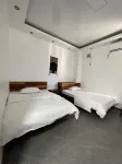 LongJiang International Hotel