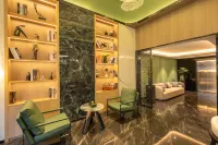 โรงแรมเหมยหลาน โฟร์ซีซั่นส์