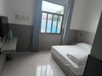 Gejiji Street Dongshun Hotel