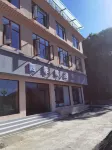 四季精品飯店 馬勒鼻洛附近的飯店