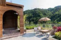 Yuyue Qixiang Homestay