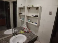Feitian Wen xin House