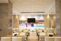 Vienna International Hotel (Xinxing new city square)