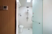 Nanyang Yuetu Fashion Hotel