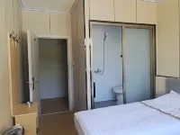 Junsheng Hotel