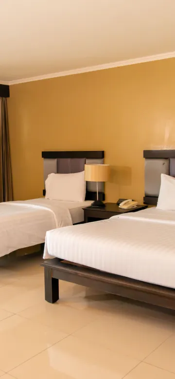 พาราไดซ์