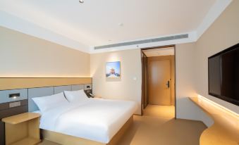 Superior Hotel