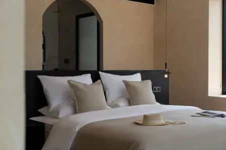 HOMESTAYPeshaguzhendian) Отели рядом с достопримечательностью «Wenbi Reservoir»