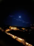 Moran Youth Hostel - Scenic