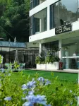 Yuxisushu Villa