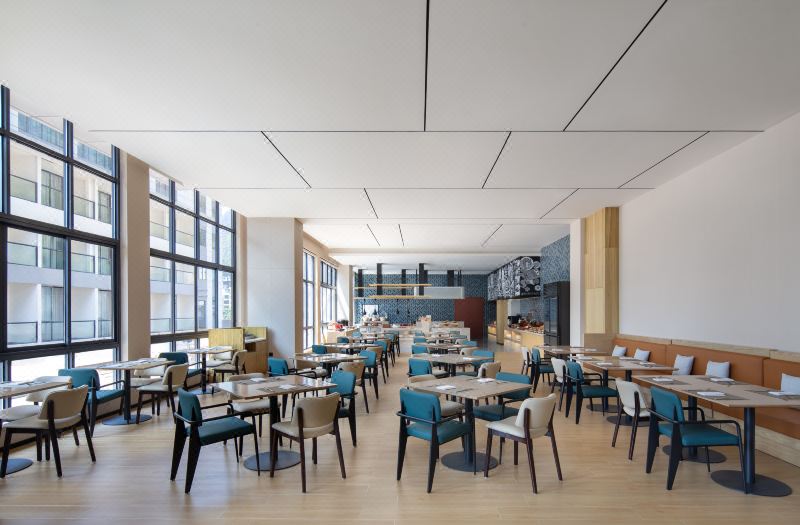 Fairfield by Marriott Yangshuo photo 4