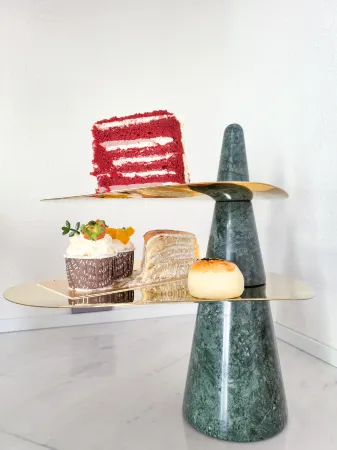 GZ selection of selection hotel