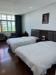 Tianyi Grand Hotel