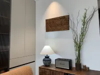 Chengjiang Fuxian Lake Cloud Rest Homestay - Ocean View