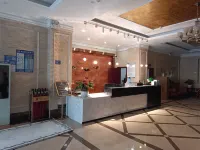 Phoenix Hotel Hotels in Fengqing