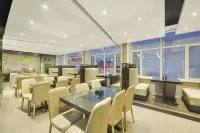 Elysees  Hotel