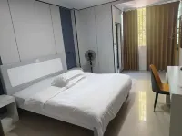 Xinhua Heping Hotel - 2 stelle
