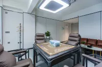 Shaoyang City Meet Time Boutique Inn